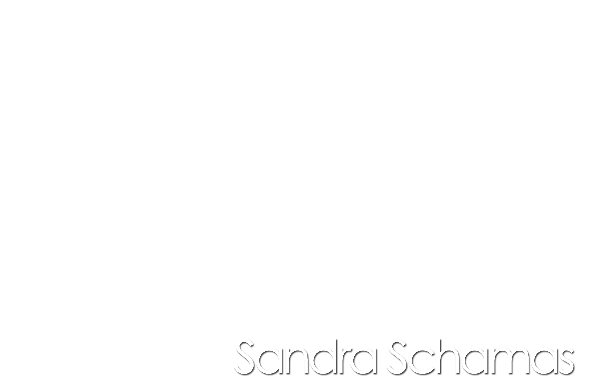 Sandra Schamas