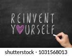 EU ME REINVENTO, TU TE REINVENTAS...   por Sandra Schamas