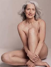 UMA PALAVRINHA - por Sandra Schamas